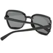 Polygon New Fashion Promotion Sunglasses