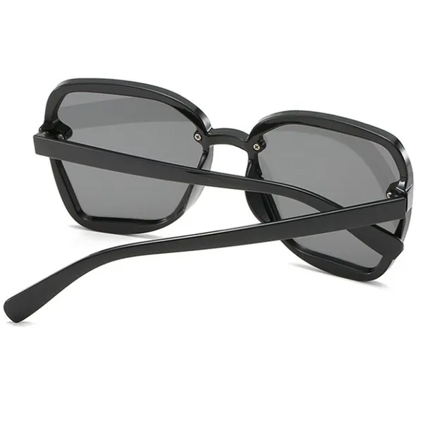 Polygon New Fashion Promotion Sunglasses