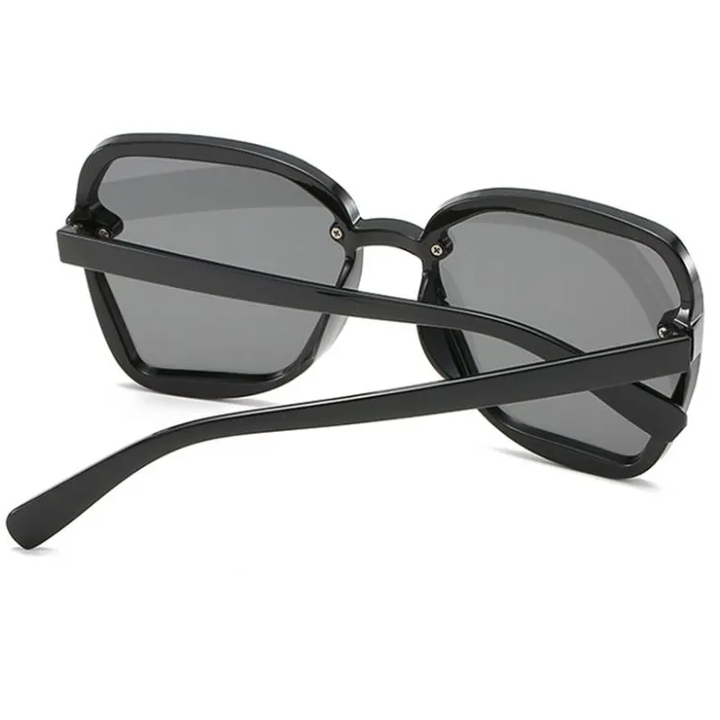 Polygon New Fashion Promotion Sunglasses