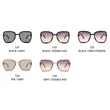 Polygon New Fashion Promotion Sunglasses