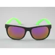 PP Cheap Bulk Promotional Sunglasses