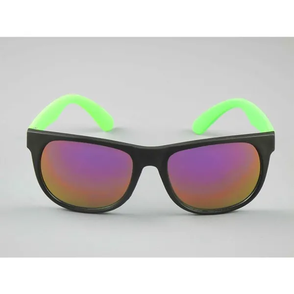 PP Cheap Bulk Promotional Sunglasses