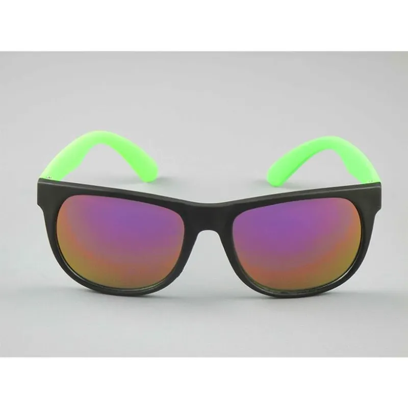 PP Cheap Bulk Promotional Sunglasses