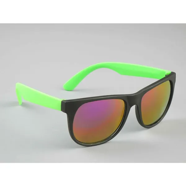 PP Cheap Bulk Promotional Sunglasses