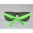 PP Cheap Bulk Promotional Sunglasses