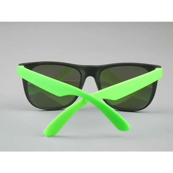 PP Cheap Bulk Promotional Sunglasses