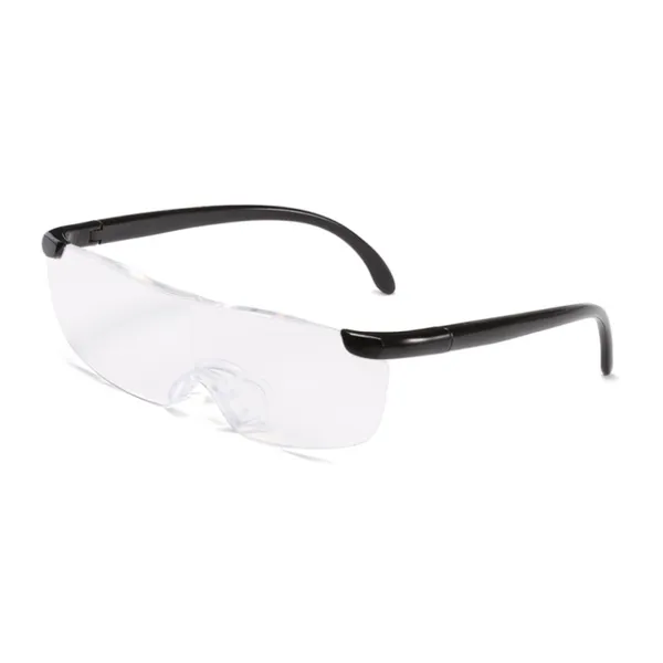 Prescription Safety Glasses