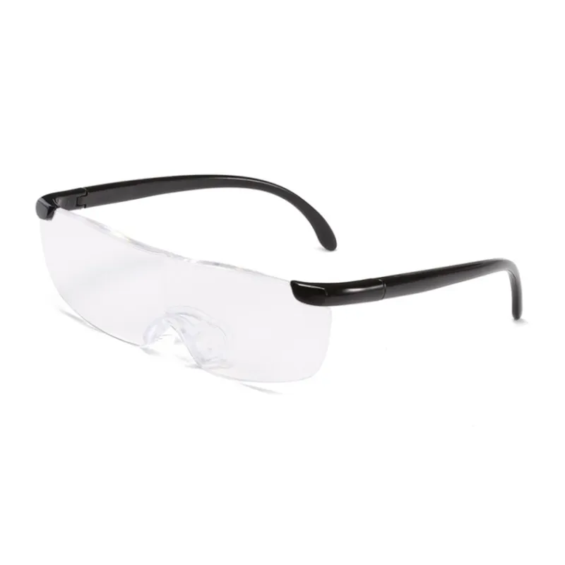 Prescription Safety Glasses