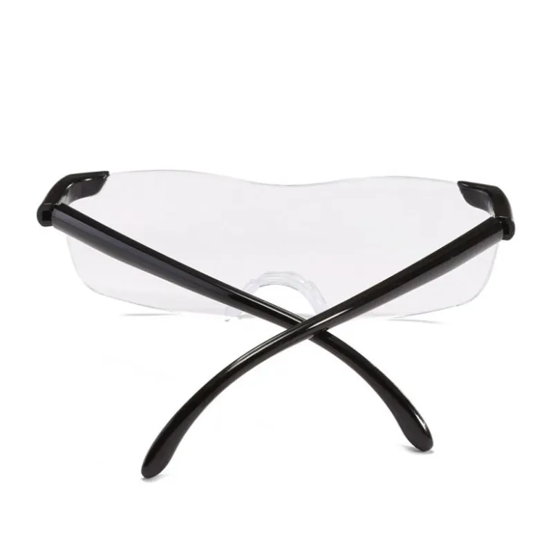 Prescription Safety Glasses