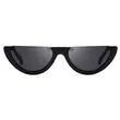 Promotion Cat-eye Sunglasses For Party