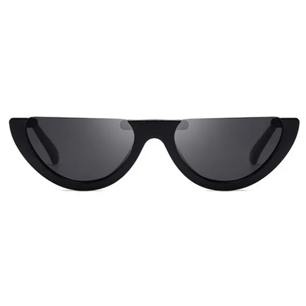 Promotion Cat-eye Sunglasses For Party