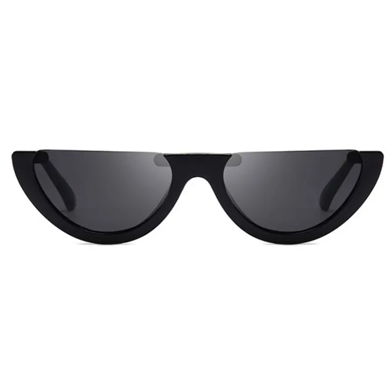 Promotion Cat-eye Sunglasses For Party