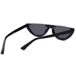 Promotion Cat-eye Sunglasses For Party