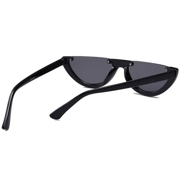 Promotion Cat-eye Sunglasses For Party