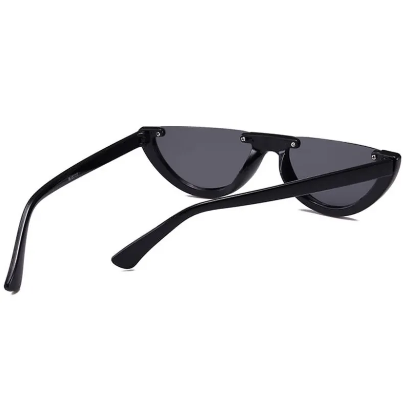 Promotion Cat-eye Sunglasses For Party