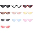 Promotion Cat-eye Sunglasses For Party
