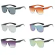 Promotion Frame-less Lens Sunglasses Factory