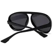 Promotion Round Plastic Sunglasses