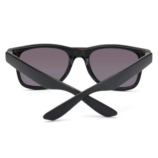 Promotion Sunglasses Mirror Blue Lens