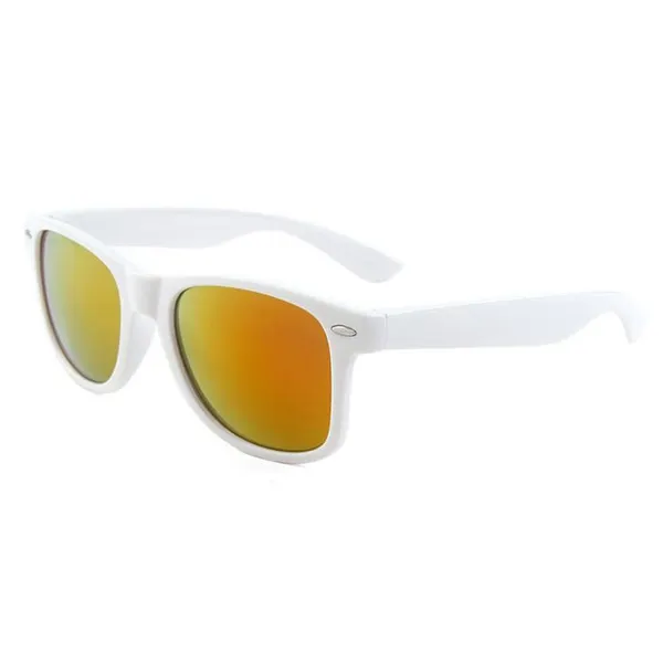 Promotion Sunglasses Reflection
