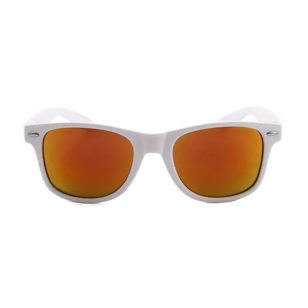 Promotion Sunglasses Reflection