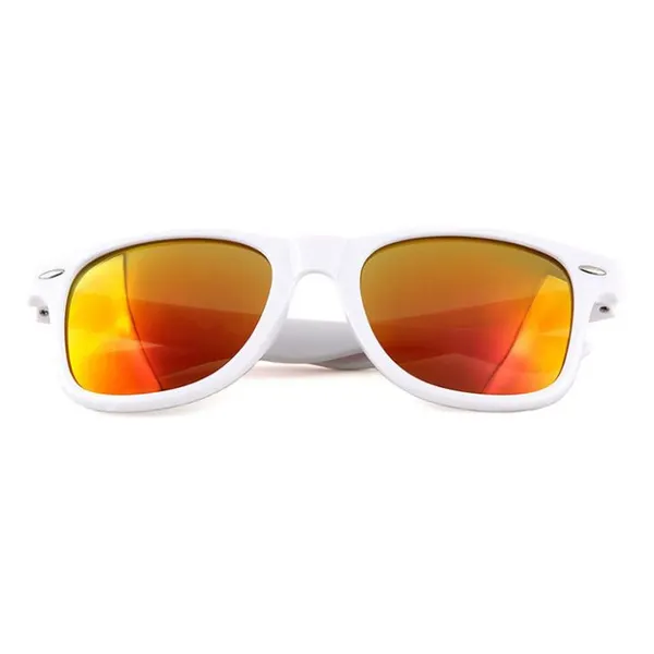 Promotion Sunglasses Reflection