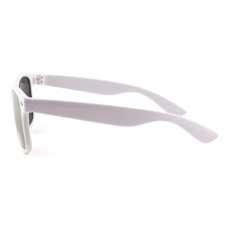 Promotion Sunglasses Reflection