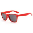 Promotional Kids Sunglasses