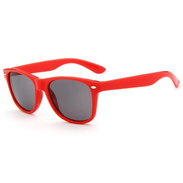 Promotional Kids Sunglasses