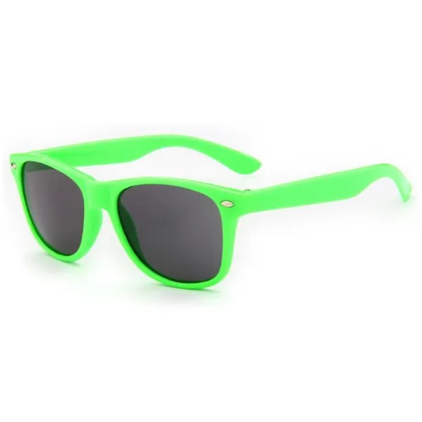 Promotional Kids Sunglasses