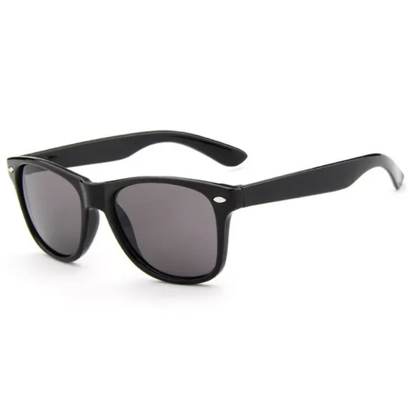 Promotional Kids Sunglasses