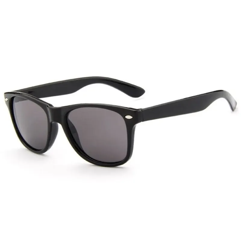 Promotional Kids Sunglasses