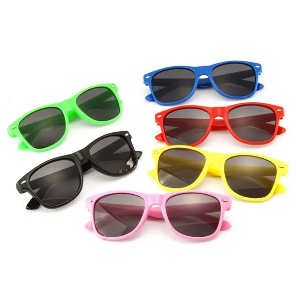 Promotional Kids Sunglasses