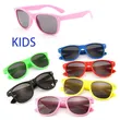 Promotional Kids Sunglasses