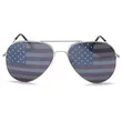 Promotional Metal Sunglasses