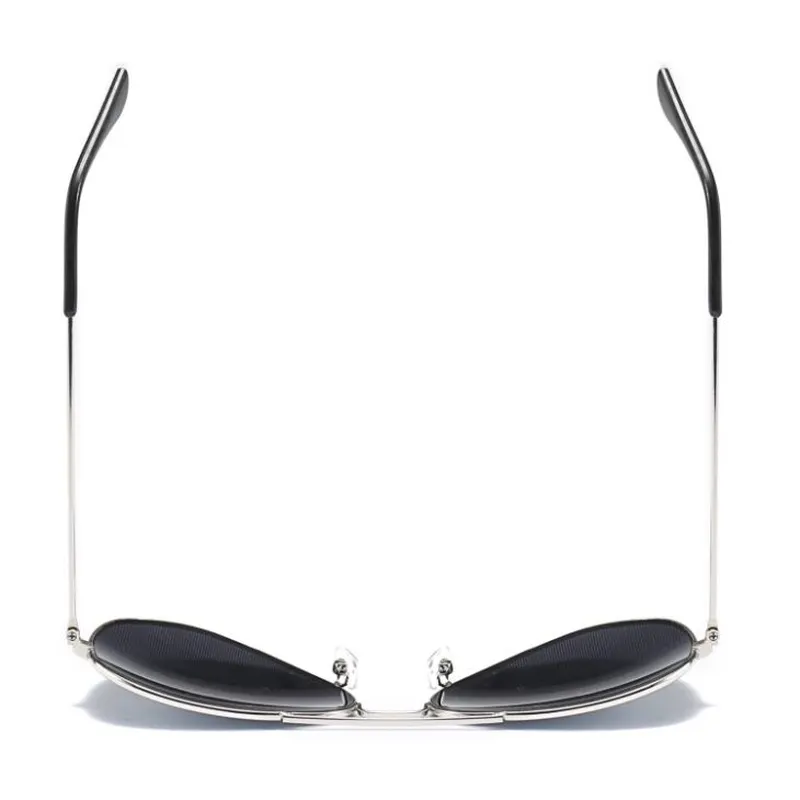 Promotional Metal Sunglasses