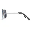Promotional Metal Sunglasses