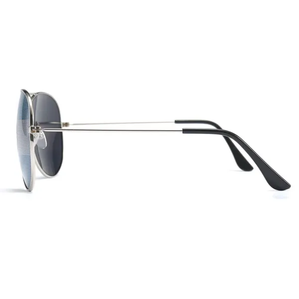 Promotional Metal Sunglasses