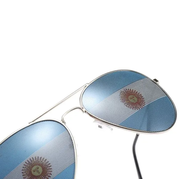 Promotional Metal Sunglasses