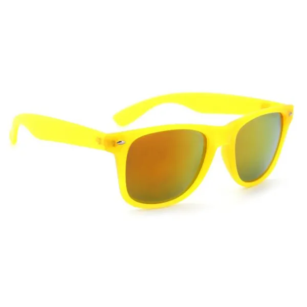 Promotional Plastic Sunglasses Brands