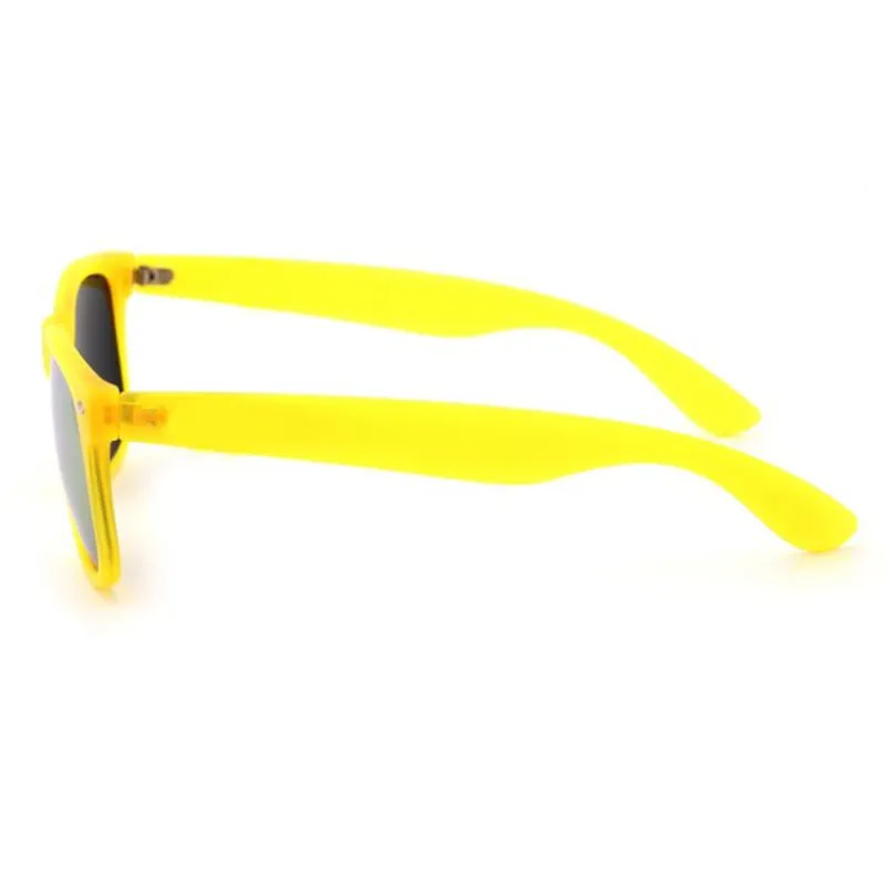 Promotional Plastic Sunglasses Brands