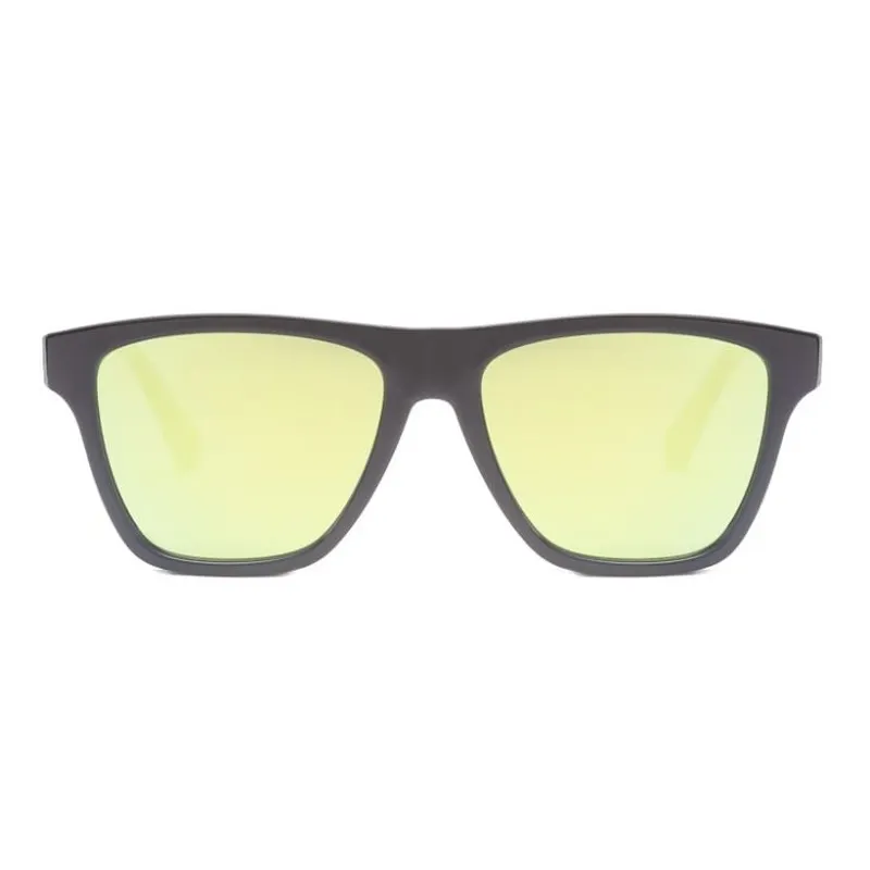 Promotional Sunglasses Wholesale