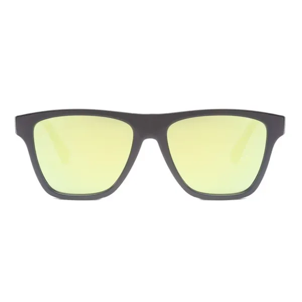 Promotional Sunglasses Wholesale