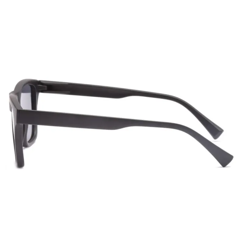 Promotional Sunglasses Wholesale