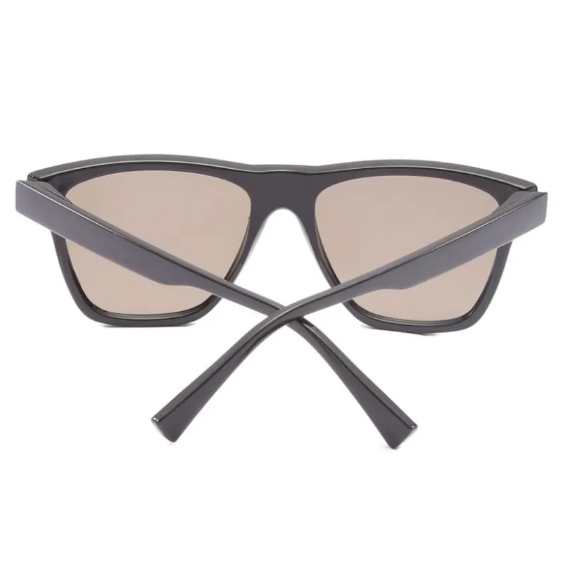 Promotional Sunglasses Wholesale