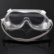 Protective Eyes Safety Glasses Goggles