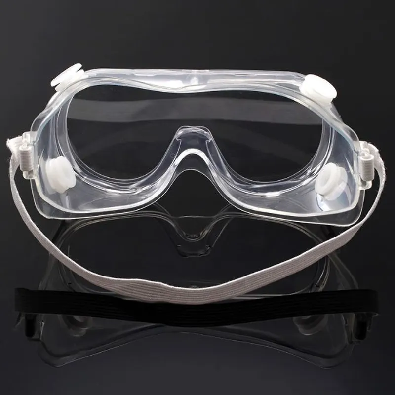 Protective Eyes Safety Glasses Goggles