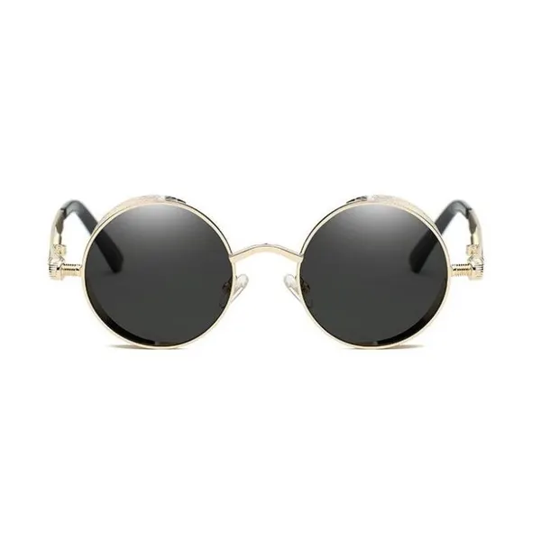 Punk Sunglasses