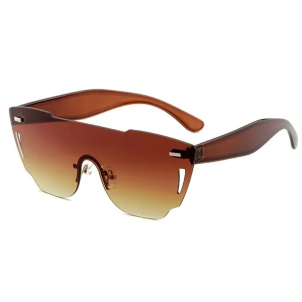 Quality Colorful Sunglasses