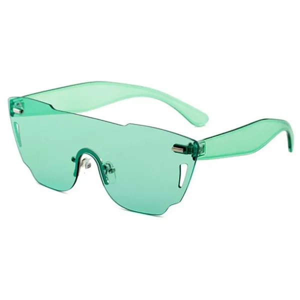 Quality Colorful Sunglasses
